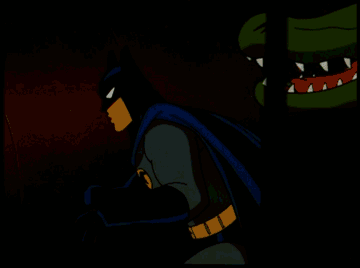 batmansuplex.gif