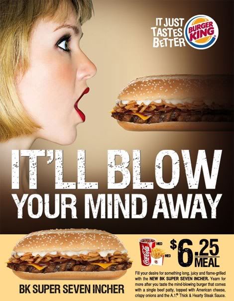 bk-blow.jpg