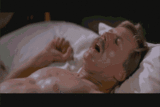 bk-inbed.gif