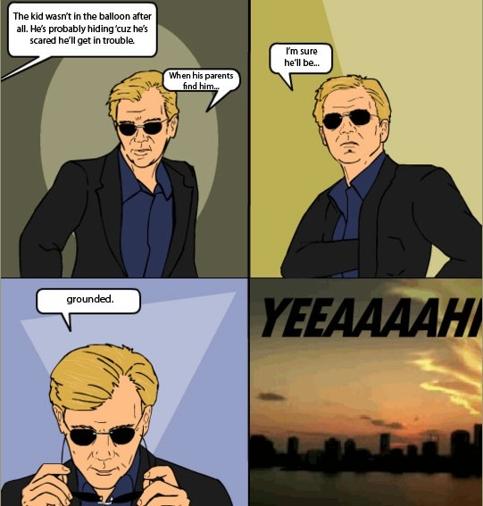csi-bubbleboy.jpg