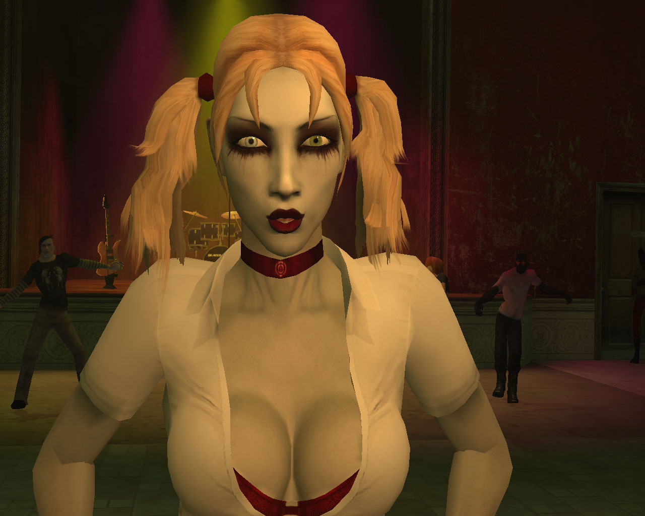 unknown31.jpg