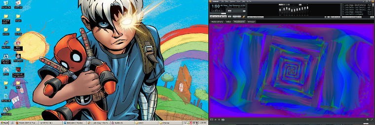 desktop-winter2009.png
