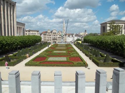 100_0198_429x322.jpg
