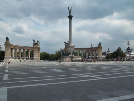 100_0240_429x322.jpg