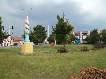 100_0631_429x322.jpg