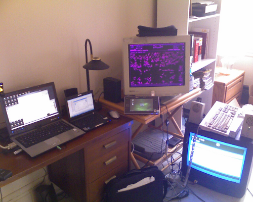 homedesk.png