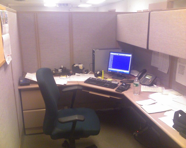 myoffice.jpg
