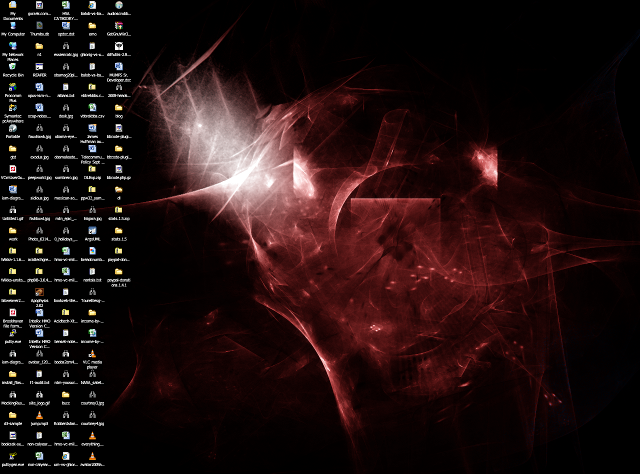 screenie.png