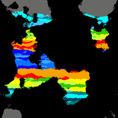 climate.png