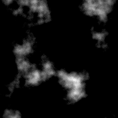 noise-normal.png