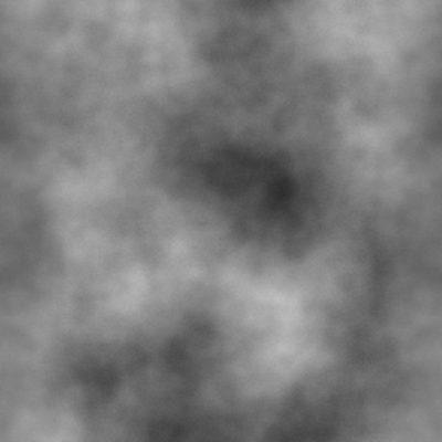 noise.png